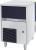 Brema GB 902A HC льдогенератор