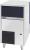Brema GB 903W льдогенератор