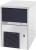 Brema TB 551W льдогенератор