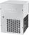 Brema TM 450A льдогенератор