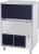 Brema VB 250A льдогенератор