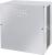 Brema VM 900A льдогенератор