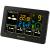 Bresser 4CAST Wi-Fi (77030) цифровая метеостанция