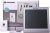 Bresser ClimaTemp JC LCD серебристая цифровая метеостанция