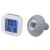 Bresser MyTemp WTM (73272) цифровая метеостанция
