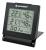 Bresser MyTime Travel Alarm Clock (73254) цифровая метеостанция