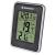 Bresser Temeo io (73255) цифровая метеостанция