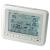 Bresser TemeoTrend WF (белая) (74660) цифровая метеостанция