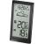 Bresser Temp (73262) цифровая метеостанция