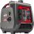Briggs & Stratton P 2400 Inverter бензиновый генератор
