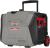 Briggs & Stratton P 4500 Inverter бензиновый генератор