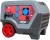 Briggs & Stratton Q 6500 Inverter бензиновый генератор