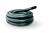 Brofer MVDN-I 63-75-90 гофрированный воздуховод