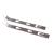 Buderus K15.4 (300) настенный кронштейн