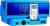 Buderus Logamatic R4211 verp "Exp" без MEC2 система управления