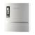 Buderus Logamax E213 36kW электрический котел