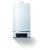 Buderus Logamax plus GB162-70 V2