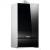 Buderus Logamax plus GB172-20 i K (черный) настенный газовый котел