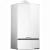 Buderus Logamax plus GB172-24 iW (белый) настенный газовый котел