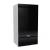 Buderus Logamax plus GB172-30 iK H (черный) настенный газовый котел