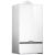 Buderus Logamax plus GB172-30 iKW H (белый) настенный газовый котел