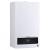 Buderus Logamax U072-28 настенный газовый котел