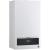 Buderus Logamax U072-35K настенный газовый котел