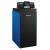 Buderus Logano plus KB372-150 (r) "RU" напольный газовый котел