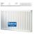 Buderus Радиатор K-Profil 10/500/600 (48) (С) стальной панельный радиатор Тип 10