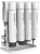 Buhler Brane Filter RE система фильтрации