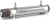 Buhler Brane UV Filter ультрафиолетовый стерилизатор