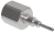 Buhler FITD2 штуцер