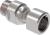 Buhler M8 Pivot поворотный шарнир