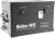 Buhler PG6UV центральный модуль увлажнителя