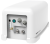 Buhler White Energy 18 центральный блок