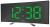 BVItech BV-412GMK проекционные часы