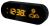 BVItech BV-42YKH 220 вольт бытовые часы