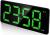 BVItech BV-475GKR проекционные часы