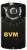 BVM LM230-4 электропривод