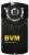 BVM NM230-8 электропривод