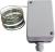 BVM PTC30-4M-FH температуры