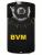 BVM SM24-32 электропривод