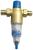 BWT Avanti RF 1 1/4" (ст.арт. 10203) магистральный фильтр с присоединительным диаметром 1"