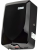 BXG JET-3100D пластиковая сушилка для рук