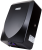 BXG JET-3100D UV (матовая) пластиковая сушилка для рук