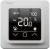 Caleo C927 WIFI терморегулятор для теплого пола