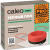 Caleo Cable 15W-45 PRO нагревательный кабель 5 м<sup>2</sup>