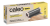 Caleo GOLD 170-0,5-1,0 пленочный теплый пол 1 м<sup>2</sup>