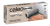 Caleo PLATINUM 50/230-0,5-1,0 пленочный теплый пол 1 м<sup>2</sup>