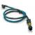 CAREL FWH3415003 водопроводный шланг
